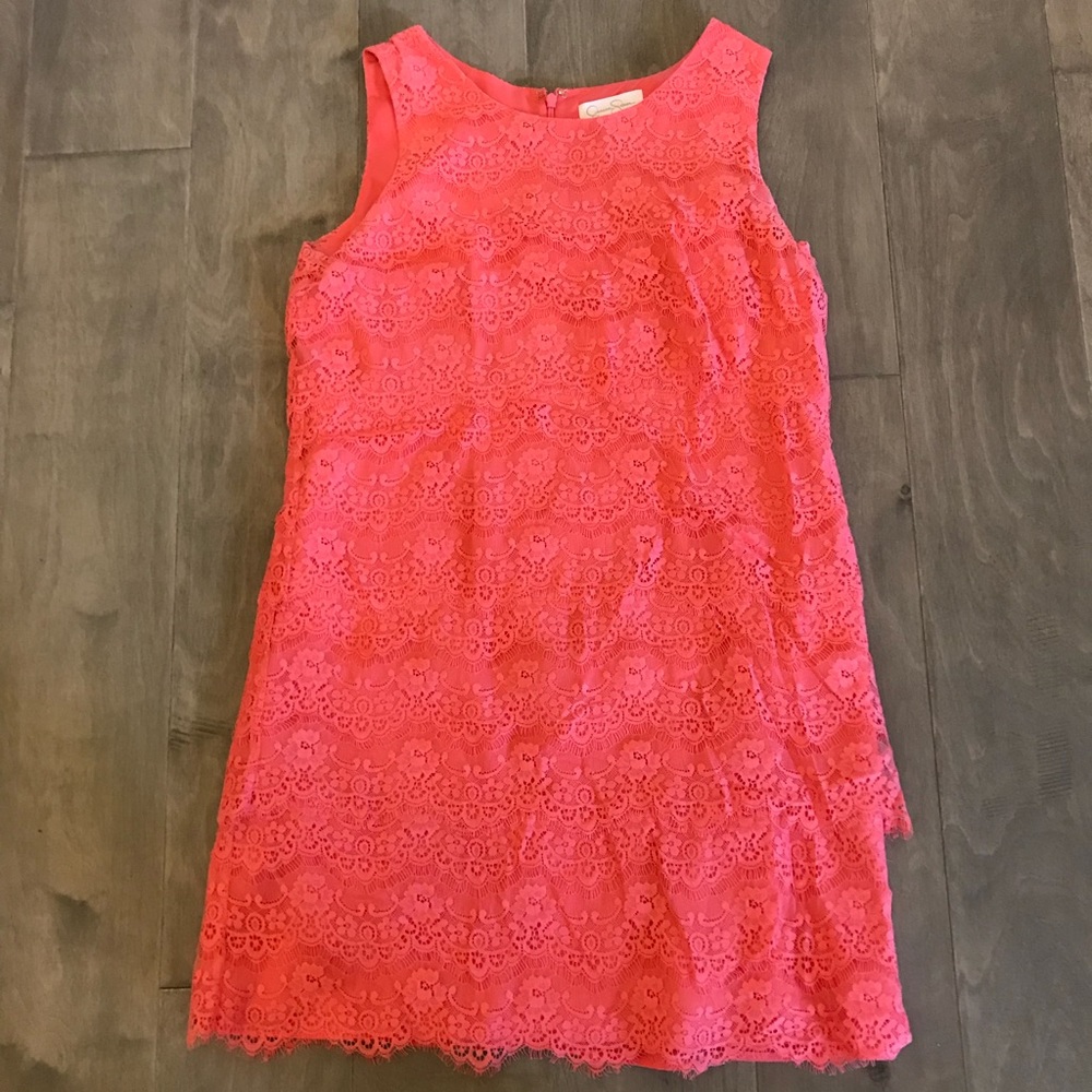 Jessica Simpson Dress - Size 12
